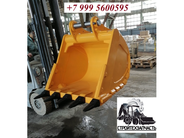 Jcb JS305 JS330 �������� ���� ����������� �� �������������