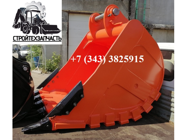 Zoomlion 330E 360E �������� ���� ����������� �� �������������