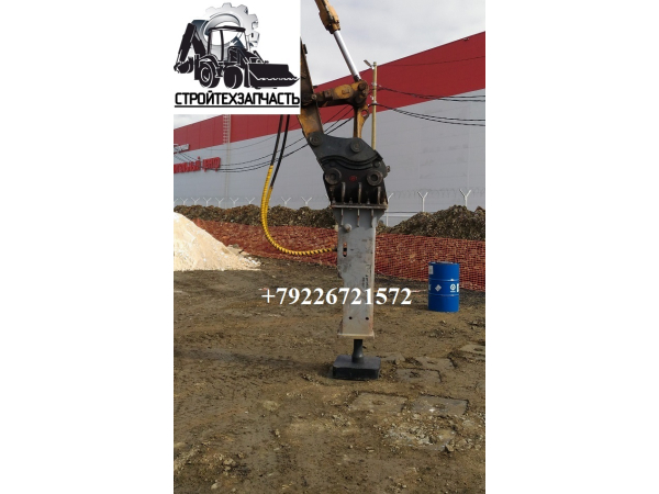 ��������� ����������� ����������� Maxpower ME150, Rantex XYC145