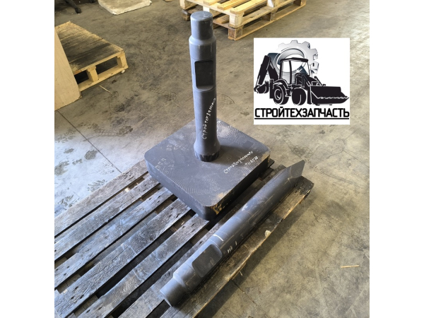 ��������� ����������� ����������� Xinyuan C150W, Doosan Solar 150LC-V