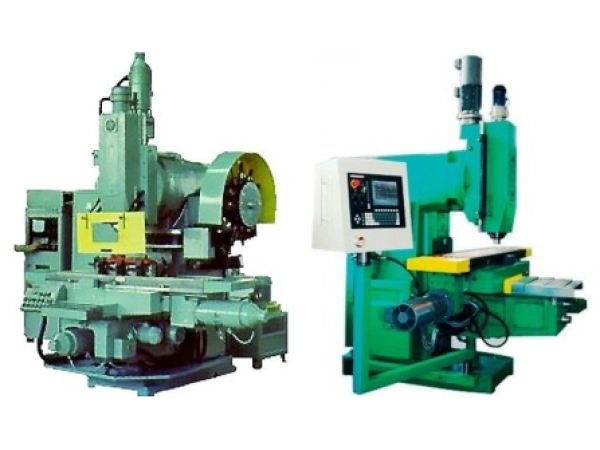 ������ � ��� � ������ �/�