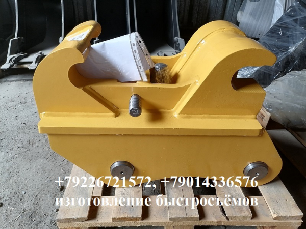 ���������� (����-������, ���) �� Changlin ZG 3210 / Case CX 210 / Atlas 225LC ������������