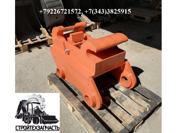 ���������� (����-������) �� Komatsu 200/210/220 � ��� ������������ Komatsu PC200, PC210, PC220