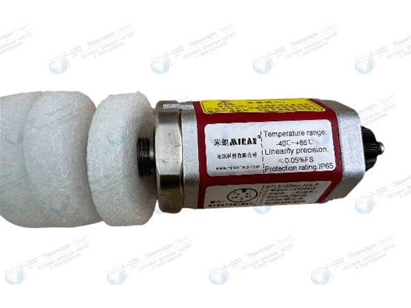 ������������������� ������ ������ �������� Miran  MTL3-150mm-N/A-P