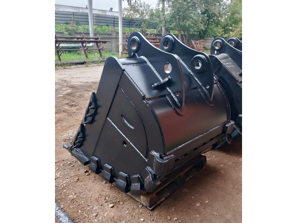 ���� Develon DX400 DX450 �������������� �������� (��� ������������ 40 - 45 ����)