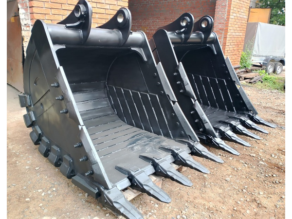 ���� Hitachi ZX400 ZX450 �������������� �������� (��� ������������ 40 - 45 ����)