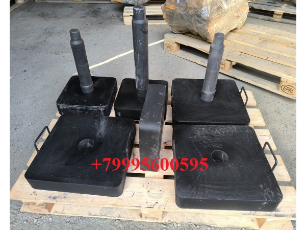 ��������� ����������� �����������-���������� Lonking 83C, Hidromek HMK102