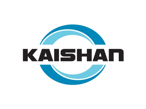 �������� �� ������� ��������� Zhengzhou Kaishan KJ311