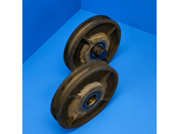 ���� �������� �228�45