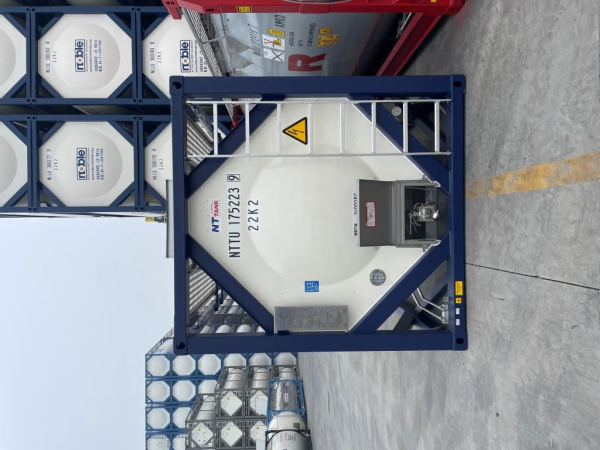 ����-��������� ��� �11 ����� 18000 ������