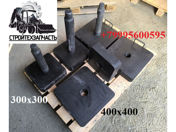��������� ��� ����������� Komatsu WB70A WB91R WB93R WB97S WB98S