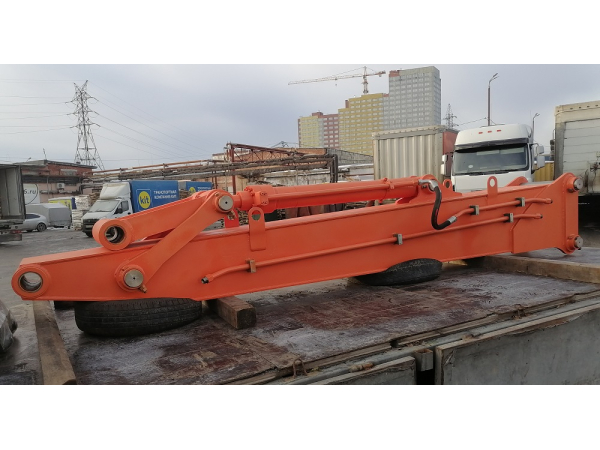 ������� ������ ��� ����������� (���) Caterpillar Atlas Komatsu
