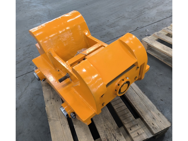 ���������� ������������ ����������� Bull EW210, Caterpillar 320Tier3
