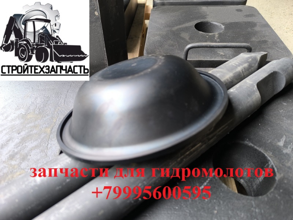 �������� ����������� Shantui SE210 SW210 SE215 SE220