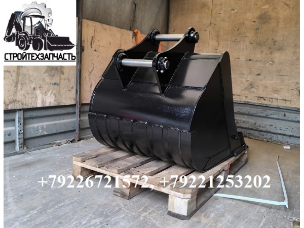 New Holland B80 B90 B100B LB110 LB115 ���� 80 �� ��� ����������� ����������