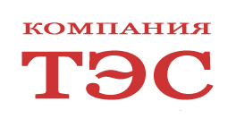 Тэс 24 Интернет Магазин