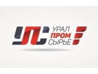 УралПромСырье, ООО