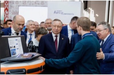 ���������� ������������ 2024�