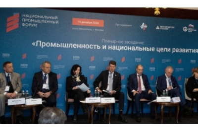 ������������ ������������ ����� 2024