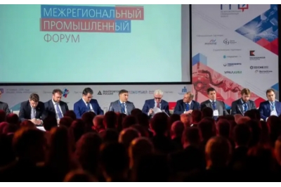 ������������ ������������ ����� 2024