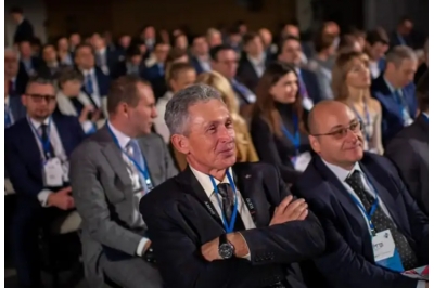 ������������ ������������ ����� 2024