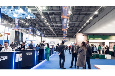 TatEnergyExpo 2025