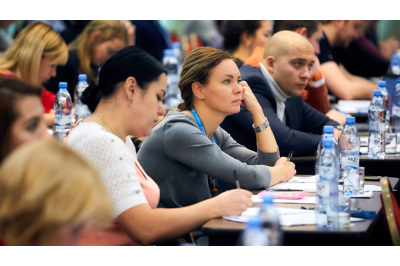 B2B marketing forum 2026