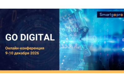 GO�DIGITAL�2026