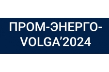 ����-VOLGA 2024�
