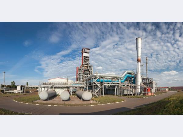 850 ��� ���� ������������� ����������� ������� ����������� ���