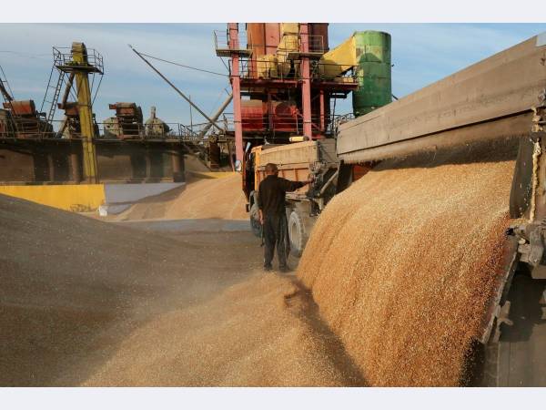 ������� ������� � ������� ����� �������� ������