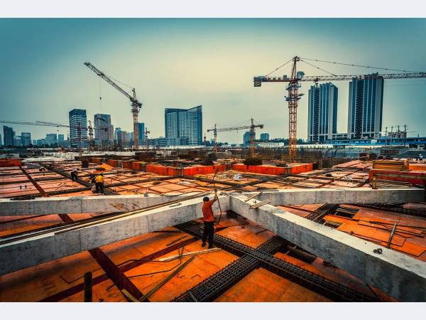 ��������� Dogma ������� ������ �� ���