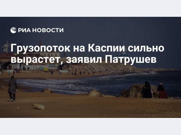 ��������: ���������� �� ������ ������ ��������, ���������� �������� �����