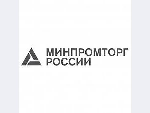 ����������� ��������� �������� ����� �� ����� ���� ������ �������� �� 2025 ���