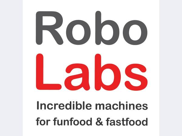 RoboLabs ����� ������������ �������� ������������ � ����� �� 500 ��� ������