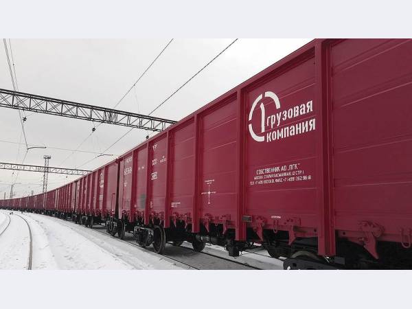 ��� ������ ������������� �������� �� ������� ������� � ��������� ����