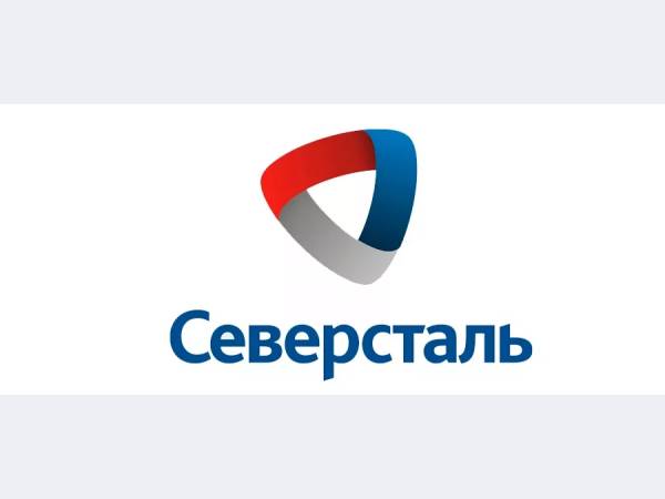 Северсталь отказывается от использования совтолсодержащего оборудования