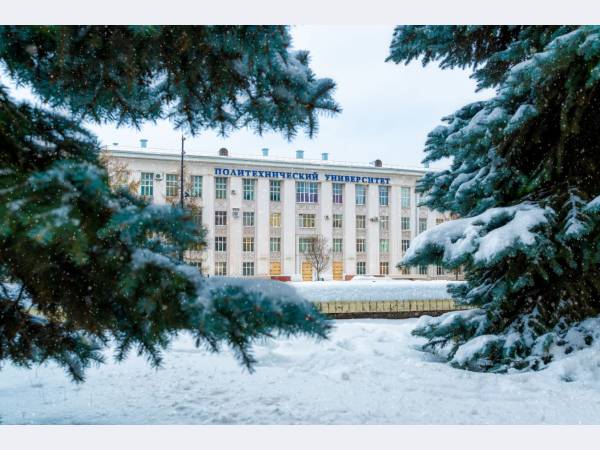 ������ ��������� �������� � 2 ���� �������� �������� ��������� ������������� �������