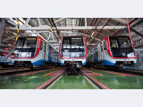 ��� �� 13% �������� �������� ������� ���������� �������������� � 2025 ����