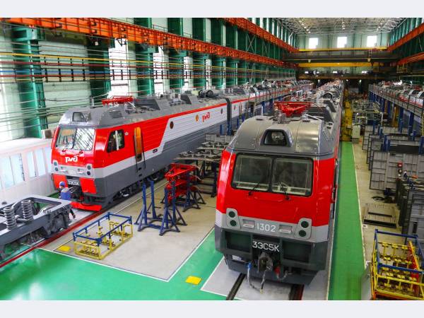 ��������������� ������������ � ���� ����� 2 ���� ������ �� 8 �������