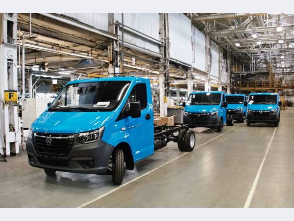 ����������� ��������� ��������� ����� ������ �� ���������� ������-������������� �� �������� ������� ������ ������� NN