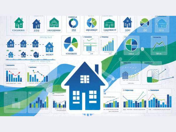 ���-20 ������������ ������