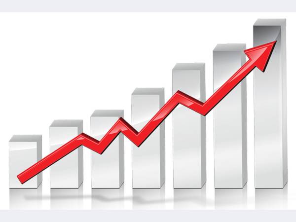 ������������ ����������� ����� � ���� ������� �� 2,1% � 2025 ����