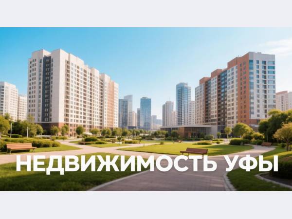 ����� ����� ���: ����, ������ � �����������