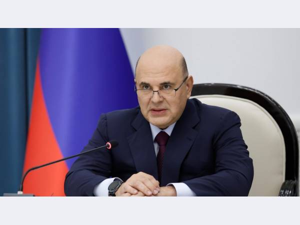 Правительство направит 2 млрд руб. на докапитализацию Фонда развития промышленности