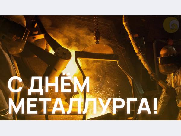 ����������� � ���� ����������!